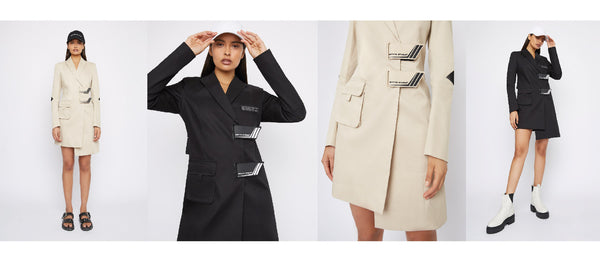 MADE TO ORDER //.