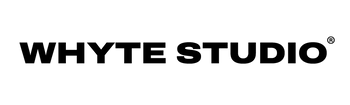 Whyte Studio