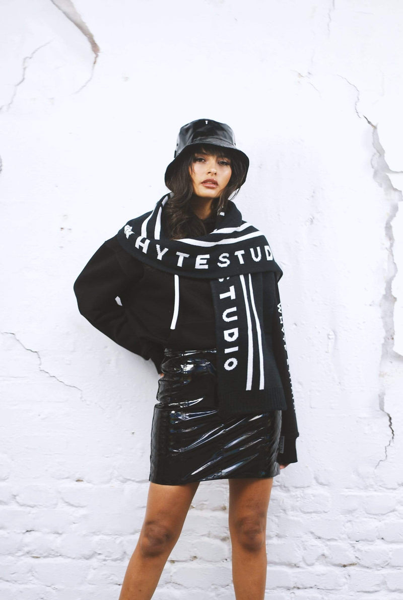 THE "ESSENTIAL" GIFT PACK - Accessory - Whyte Studio