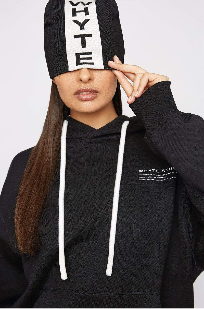 THE "LUXE" GIFT PACK - Accessory - Whyte Studio
