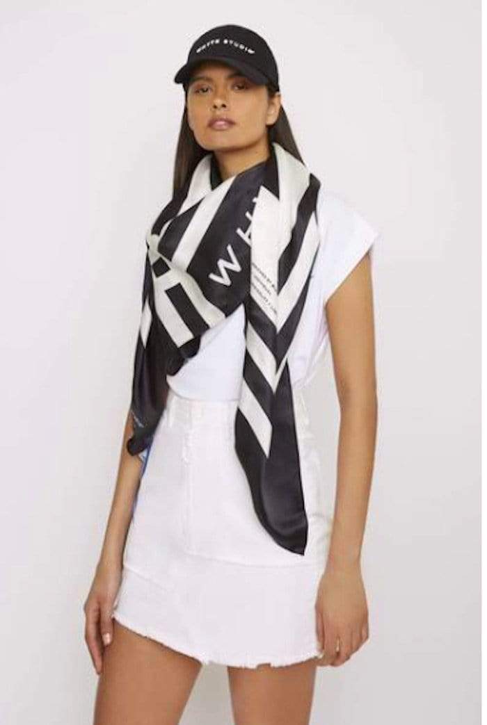 THE "LUXE" GIFT PACK - Accessory - Whyte Studio