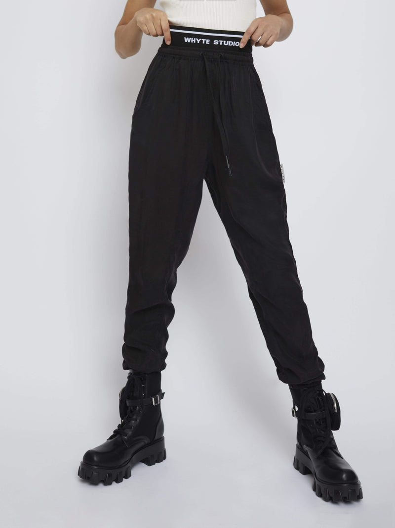 Pants THE "TRACK" JOGGER